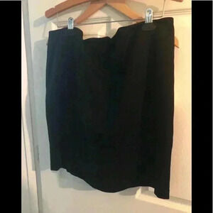 Kenneth Cole‎